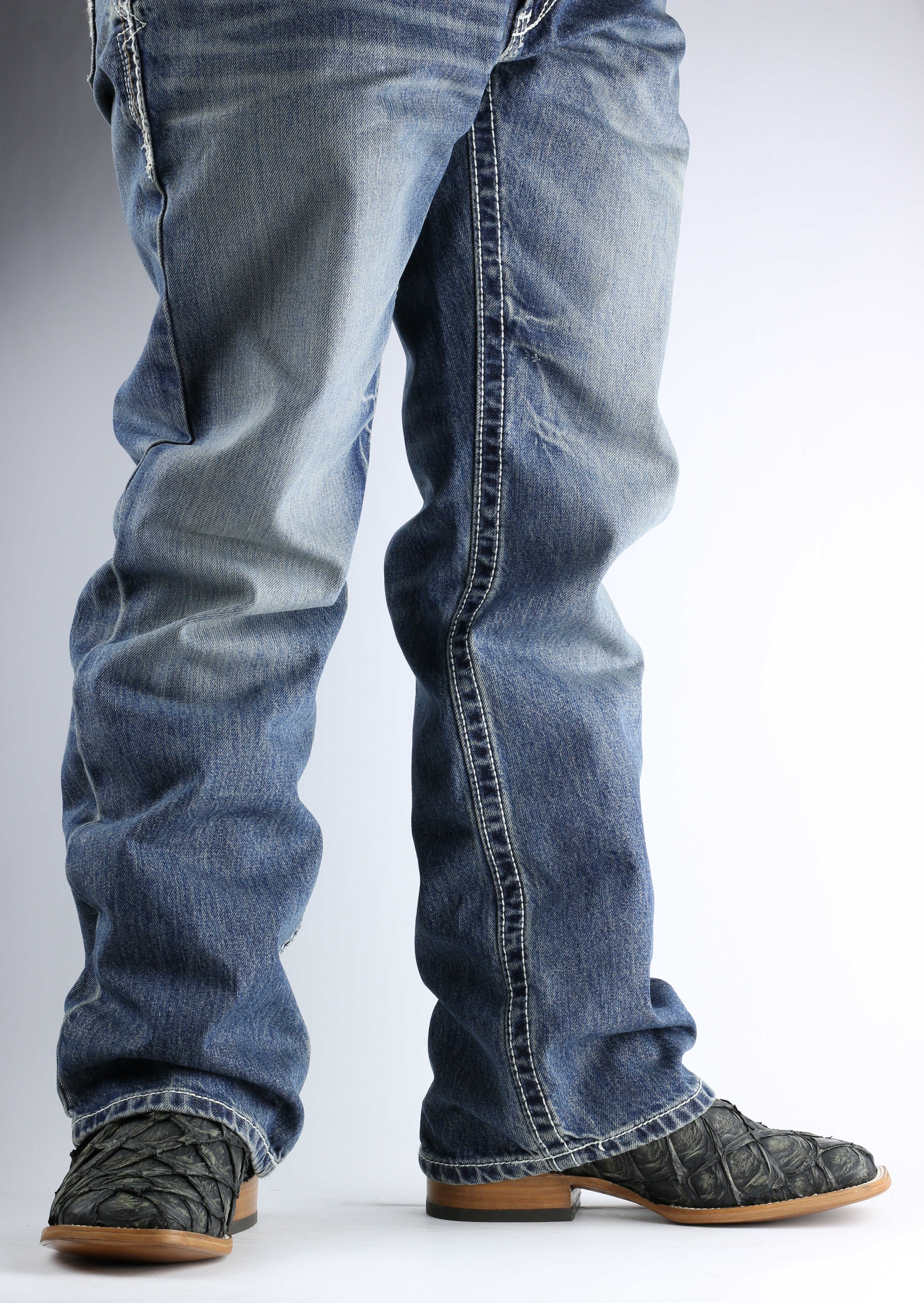 Chero's Premium Exotic Pirarucu Seaweed Clearance Sale 70%OFF