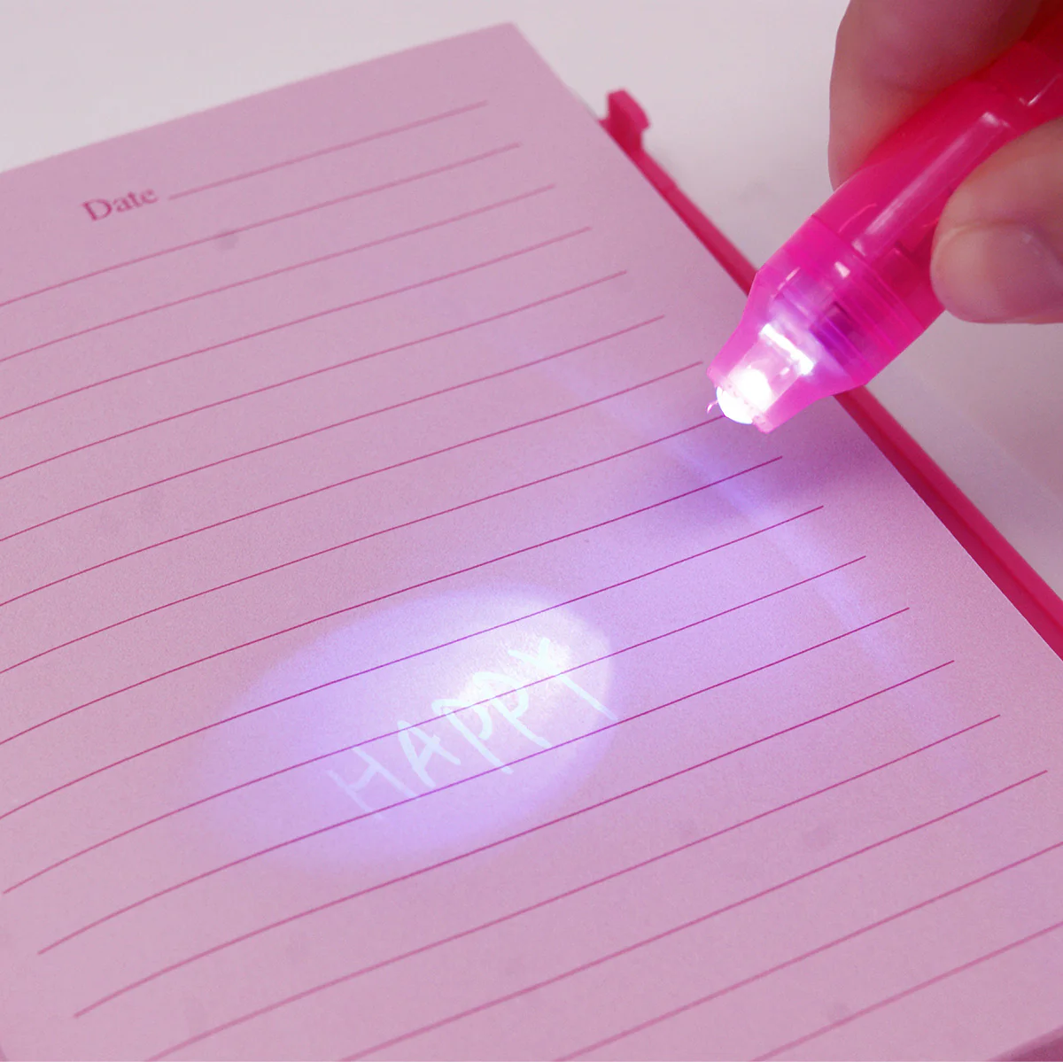 This product ensures children can explore safely while having fun.