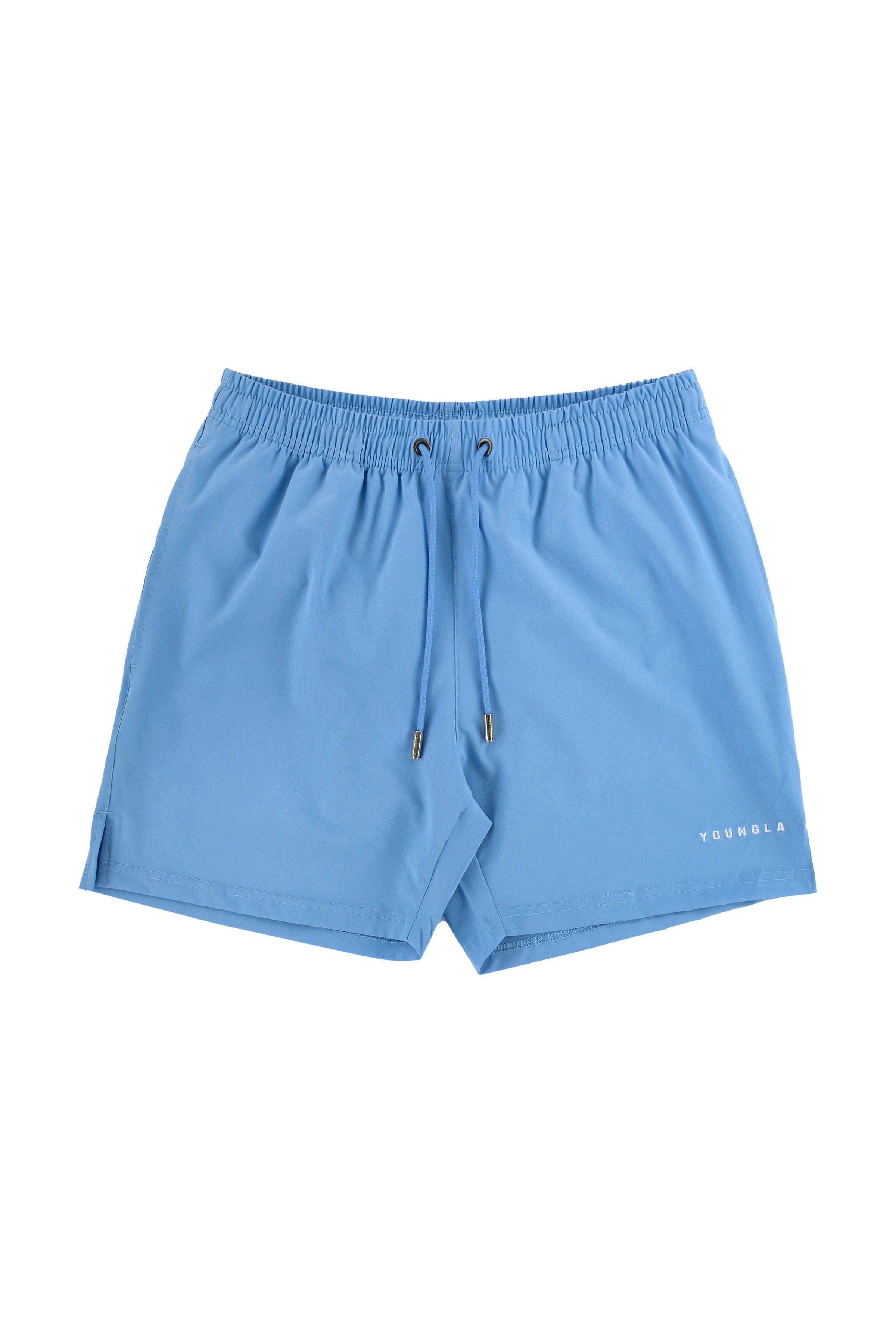 140 Frooty Swim Shorts