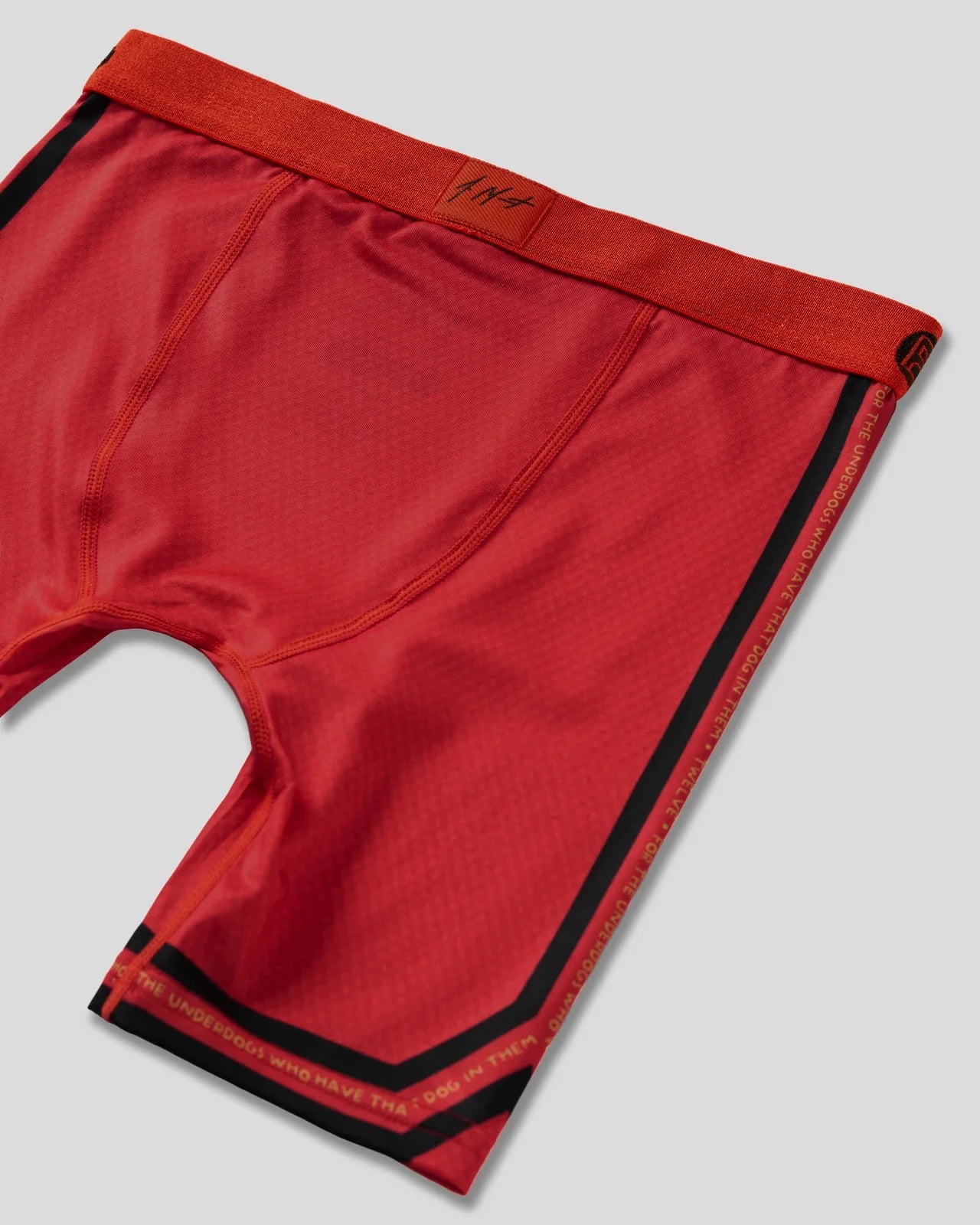 Ja Morant - Underdog