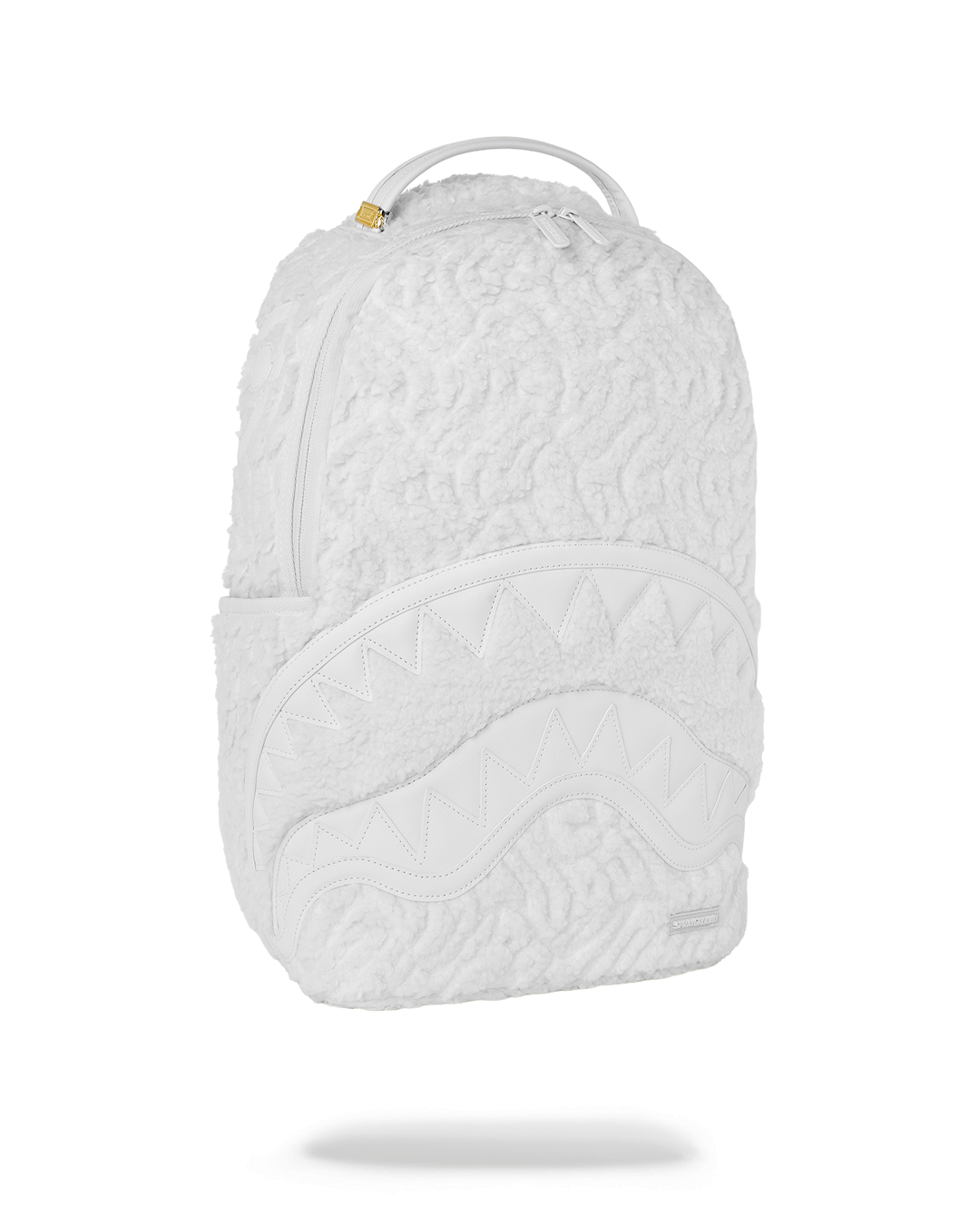 SHERPA SHARK BACKPACK