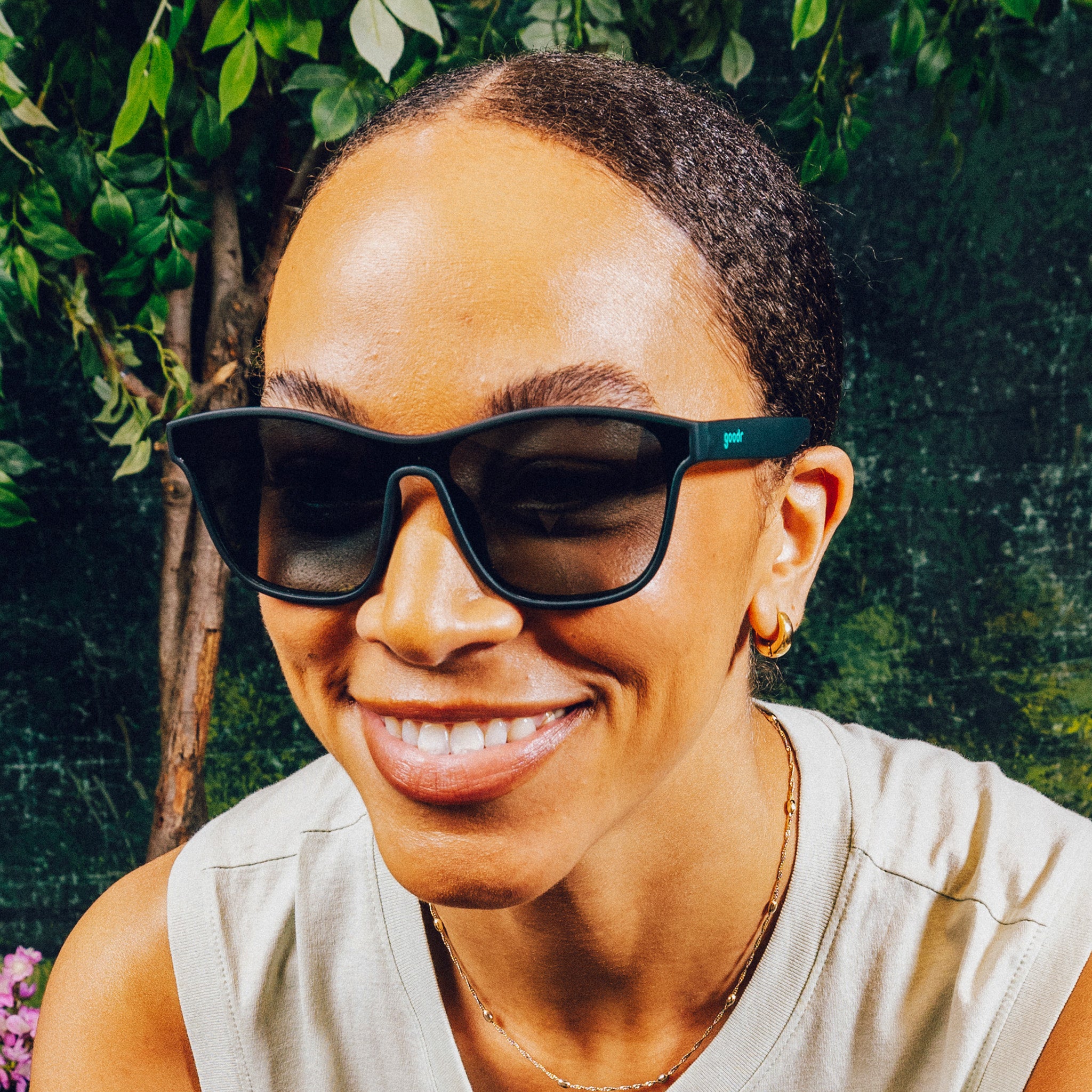 Underwhelming Alien Abduction