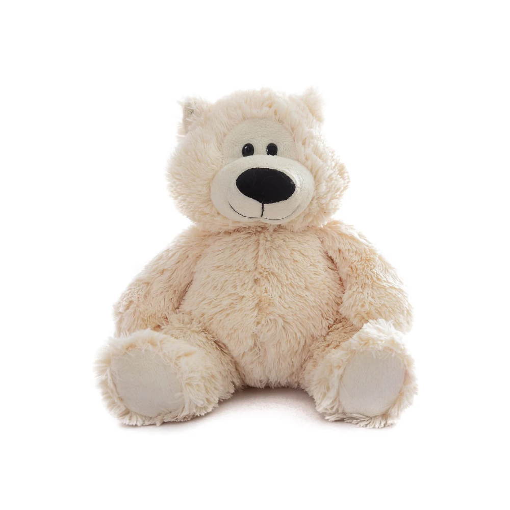 Sophie Cuddly Stuffed Bear 12inch