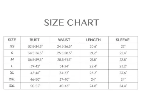 Long Sleeve Basic Tee Women's Crew Neck Slim Fit Tops Streetwear Minimalist Double Layer Compression Tee