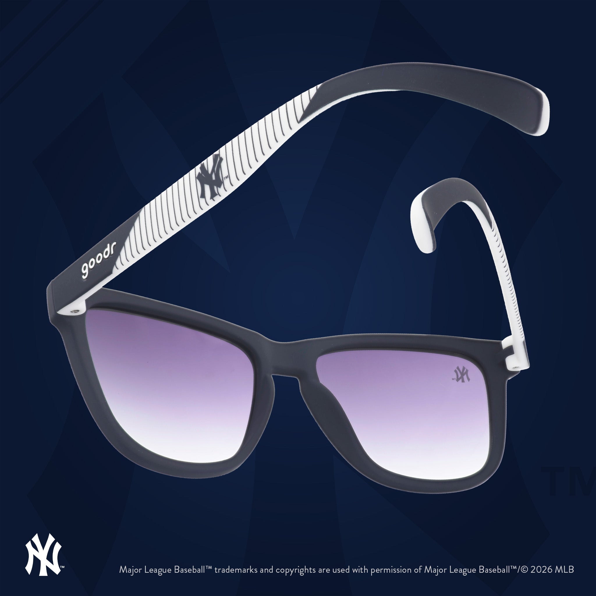 The Last Original New Yorker