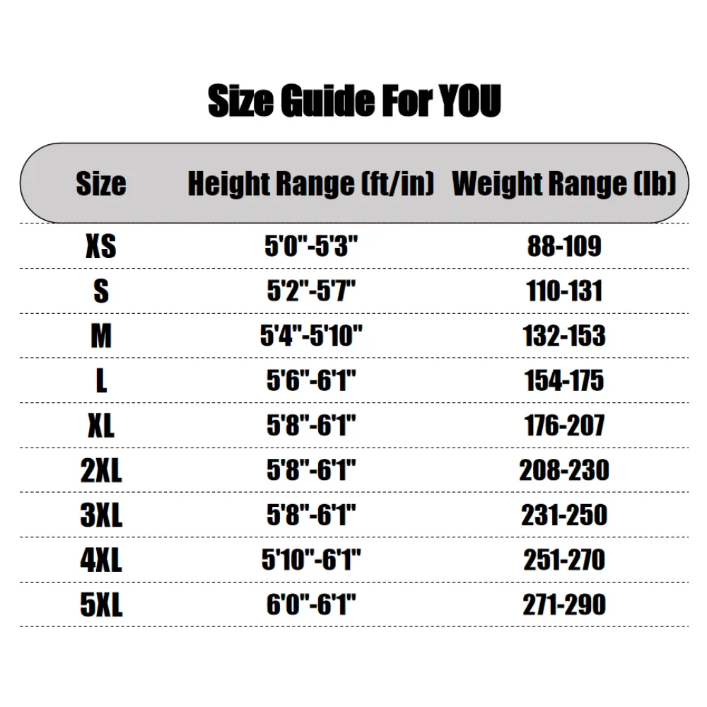 Women’s Balaclava Full-Face Mask Zip-Up Hoodie