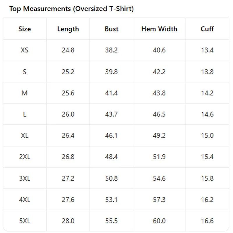 🔥Women's two-piece set: slit-hem shirt paired with shorts