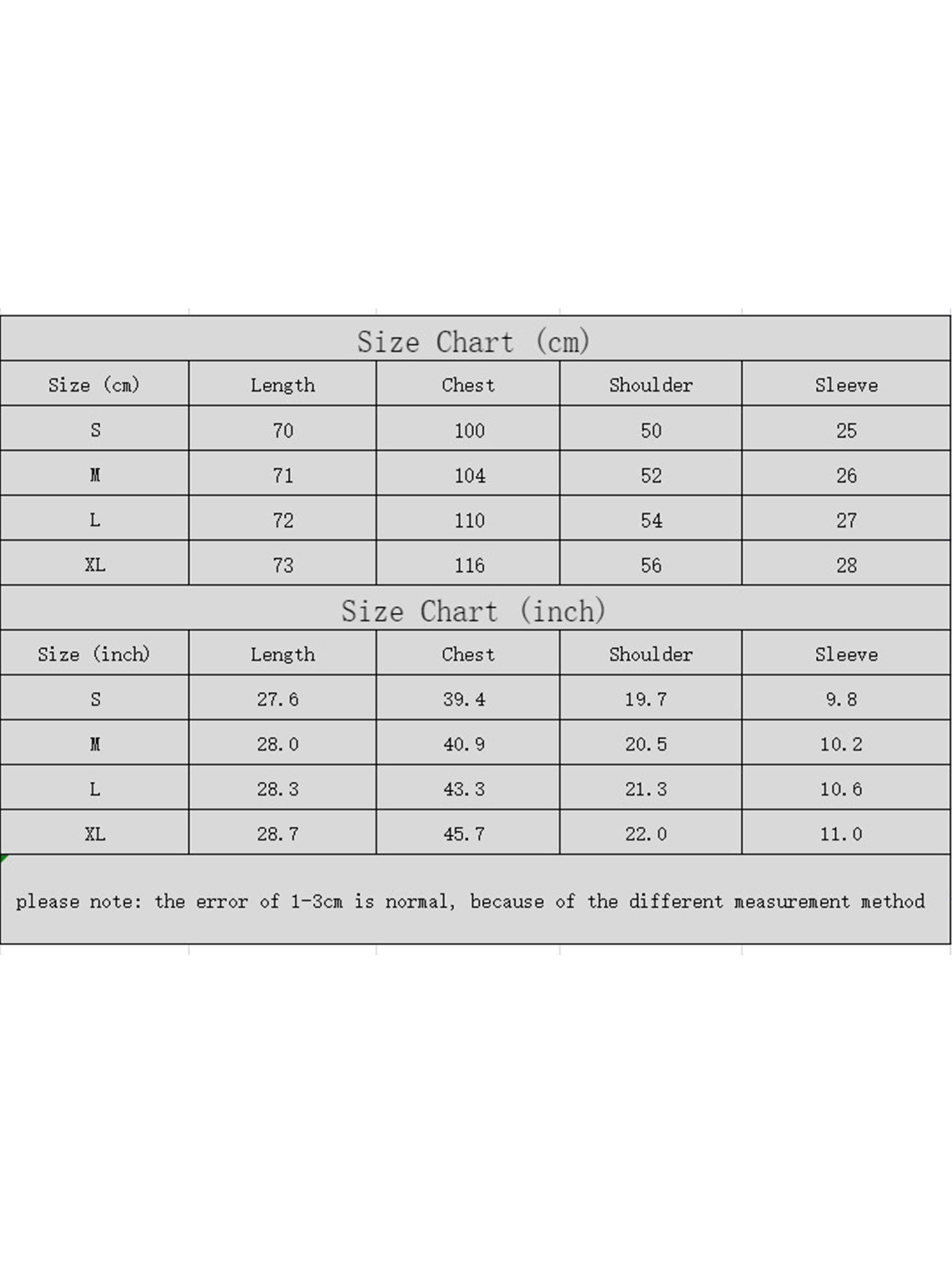 Solid Hollow Mid Sleeve Knit Cardigan