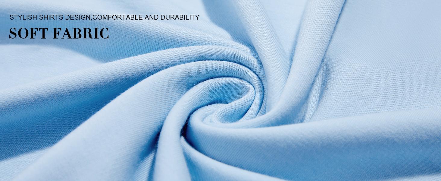 Women's 3/4 Sleeve Lounge Set