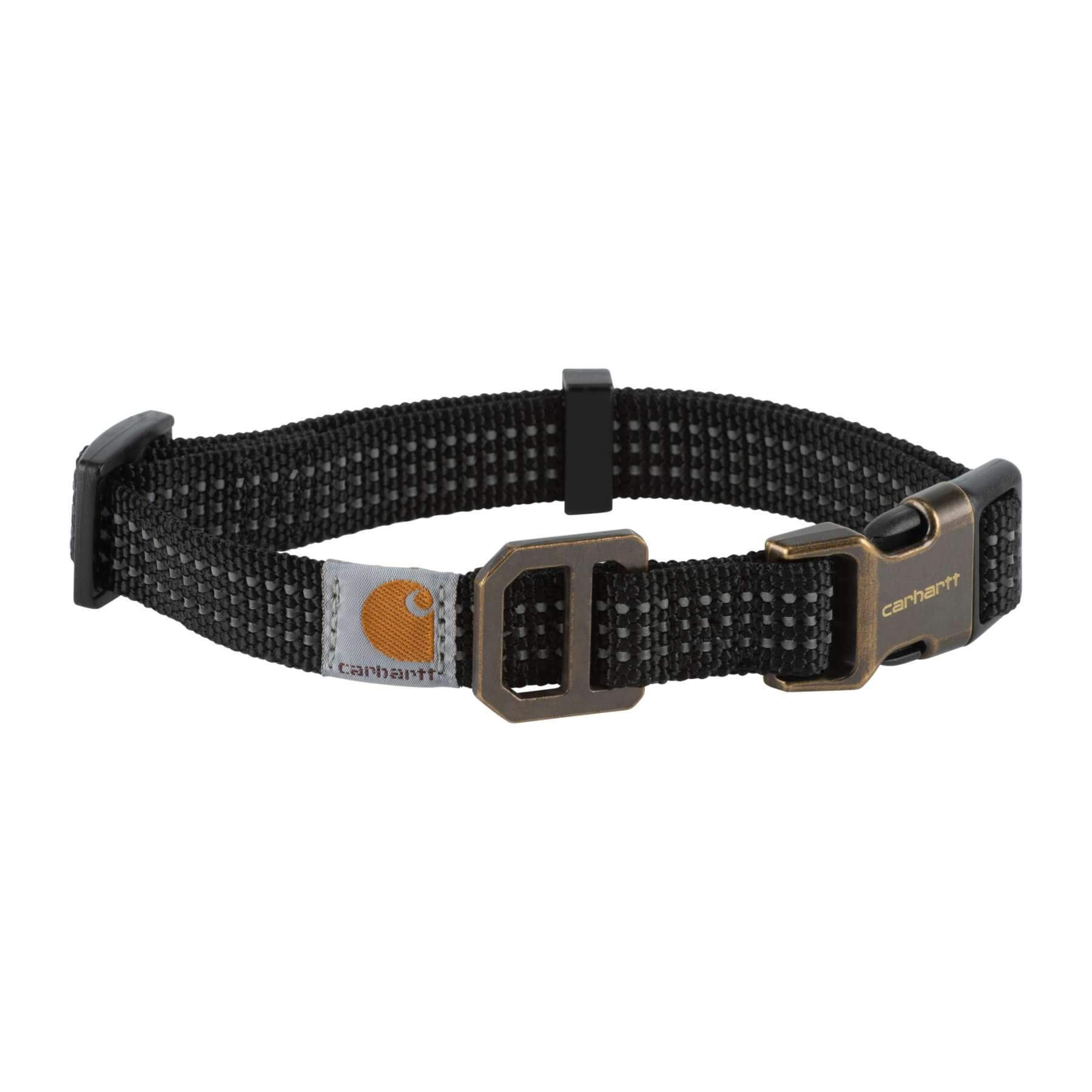 CHT Tradesman Dog Collar P000343