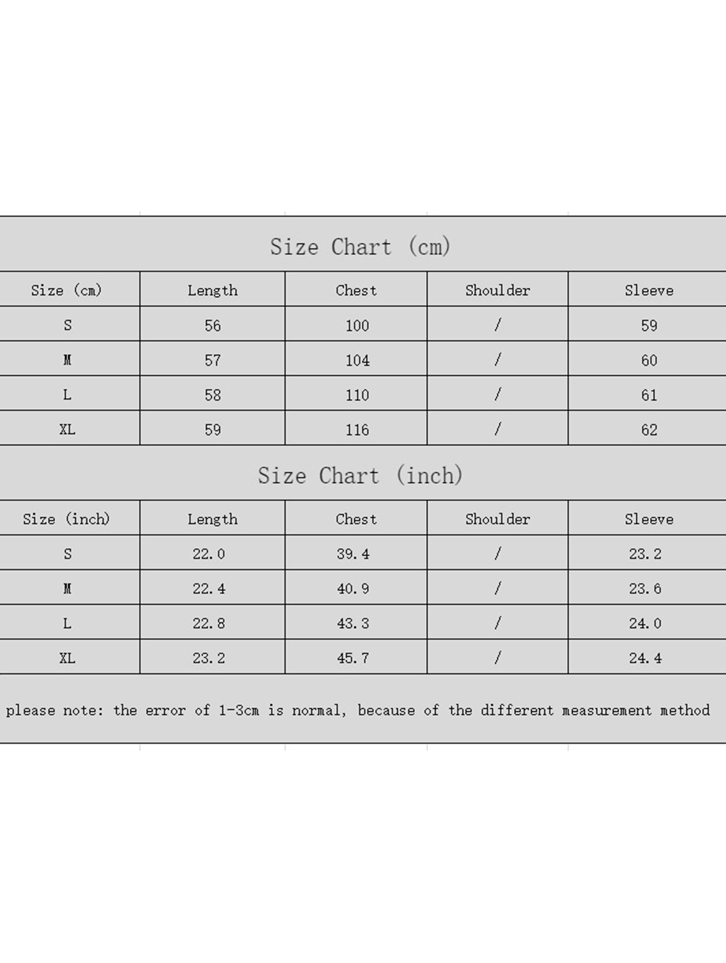 Stripe Hollow Loose Knit Off Shoulder Top_CWTTL01236