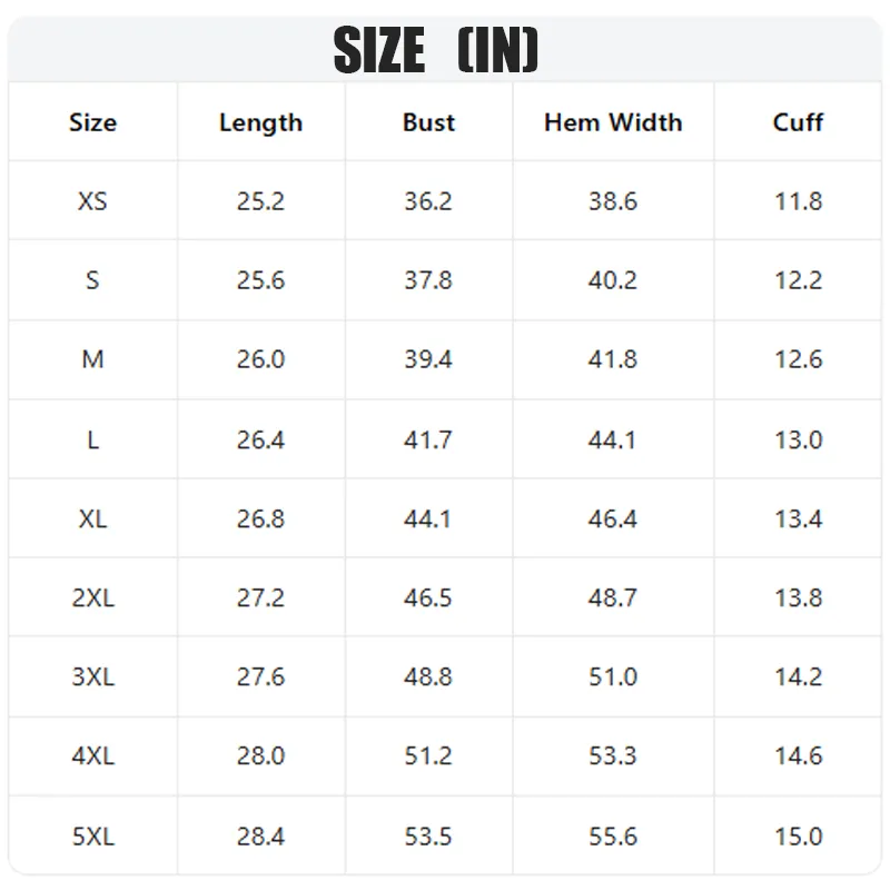 2026 New Women's Loose Fit Plus Size Basic T-Shirt