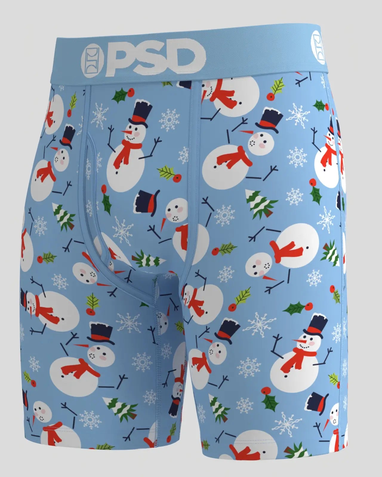 Modal 3 Pack - Jolly