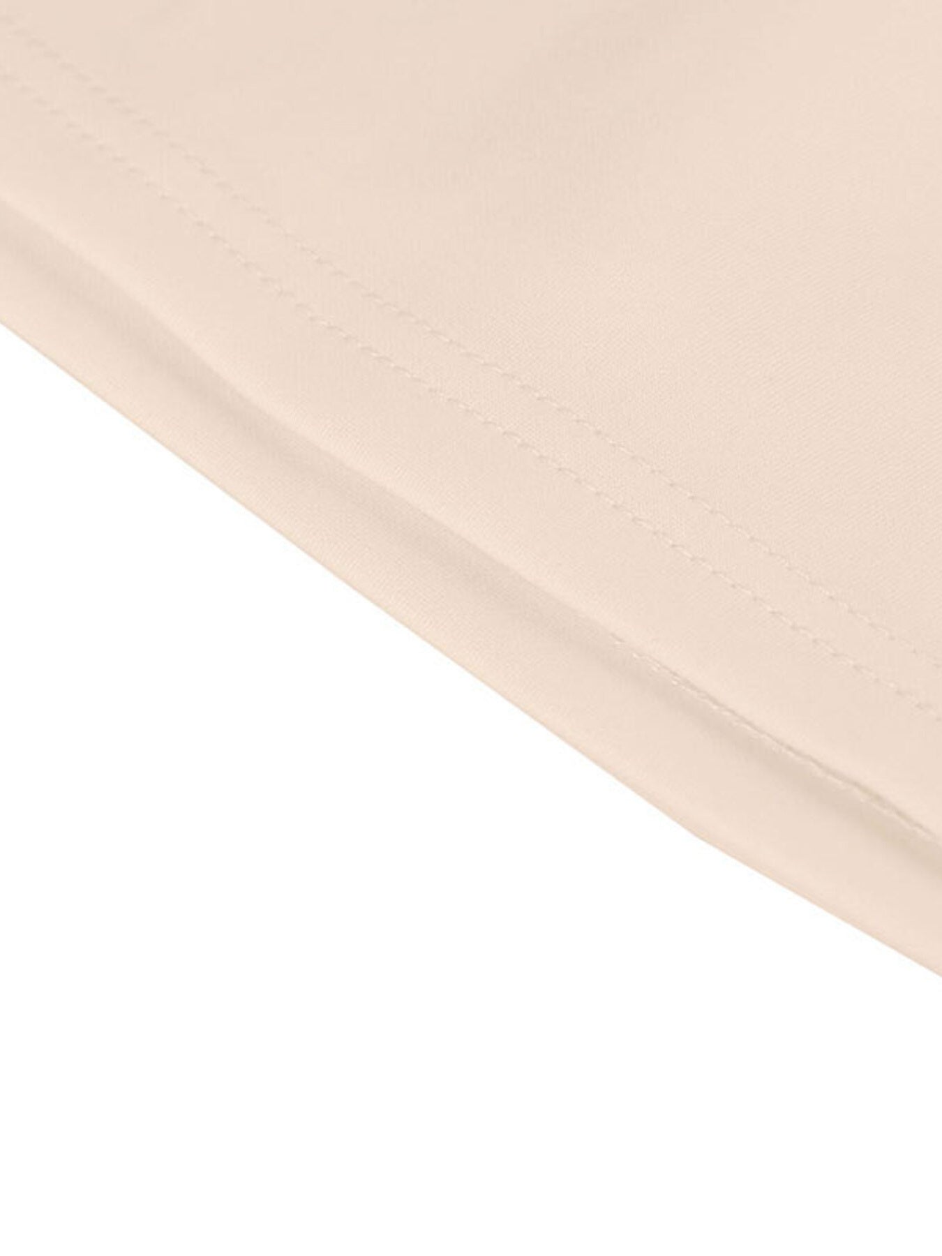 One-Shoulder Bowknot Mini Dress