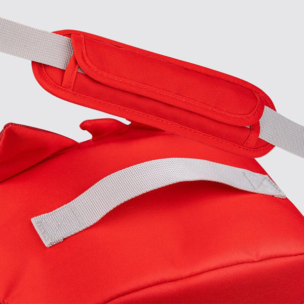 This product encourages creativity and hands-on fun.