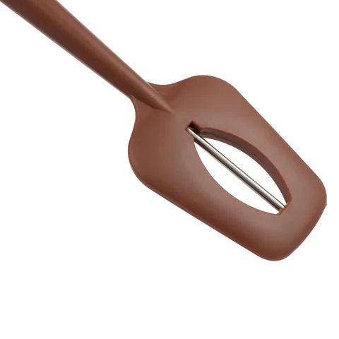 Digital Spatula Probe Thermometer