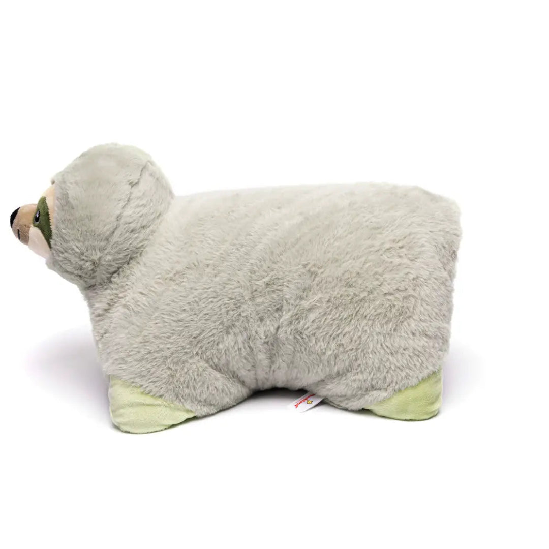 Weighted Sloth Lap Pal