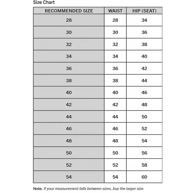 🔥Men's Tactical Pants