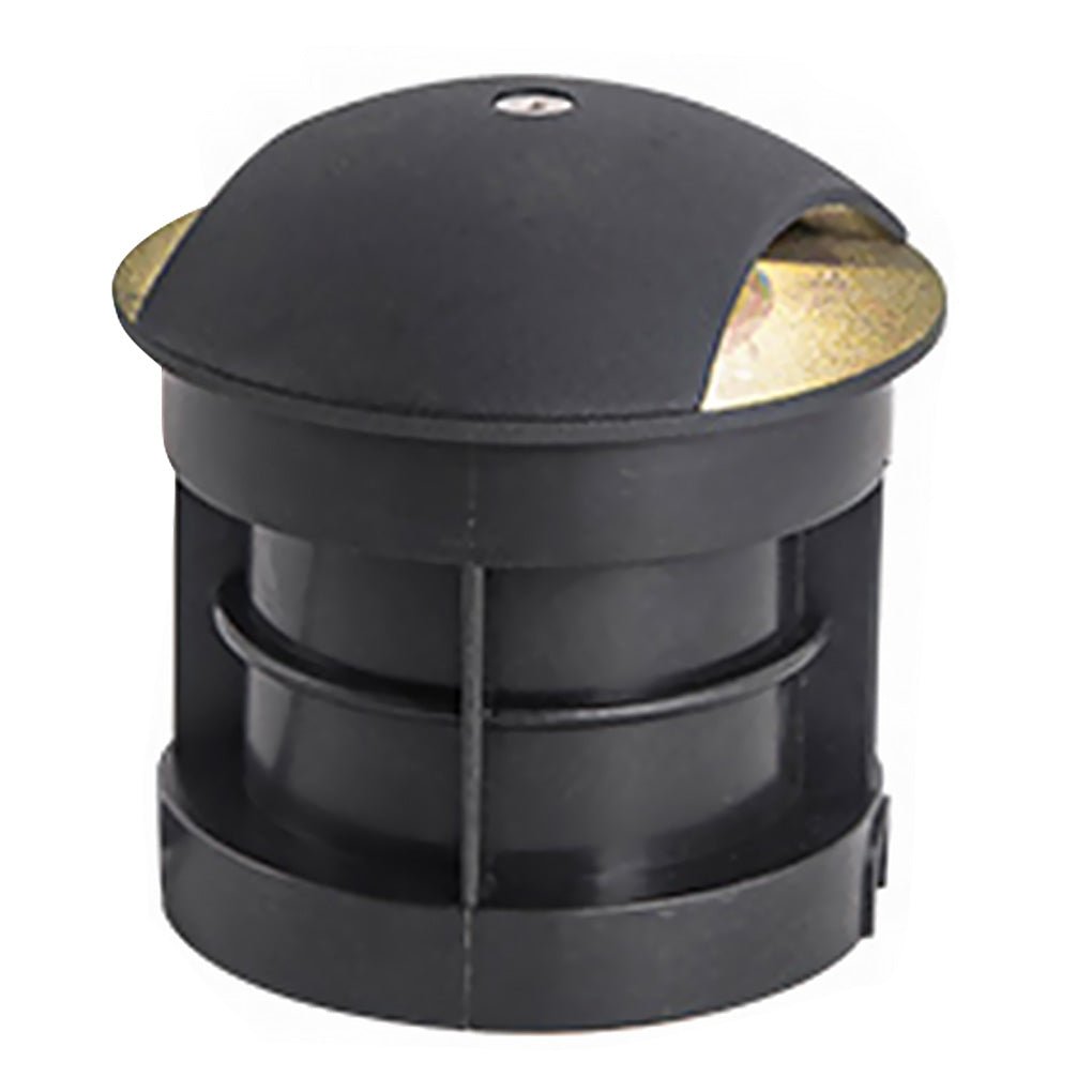 Outdoor Waterproof Landscape Garden Light Exterior Wall Light LED Embedded Ground Lights