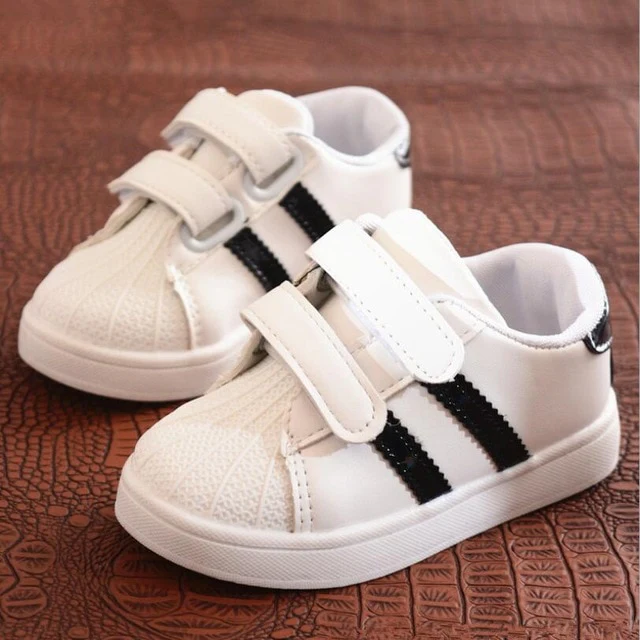 Sport Antislip Soft Bottom Sneaker Shoes