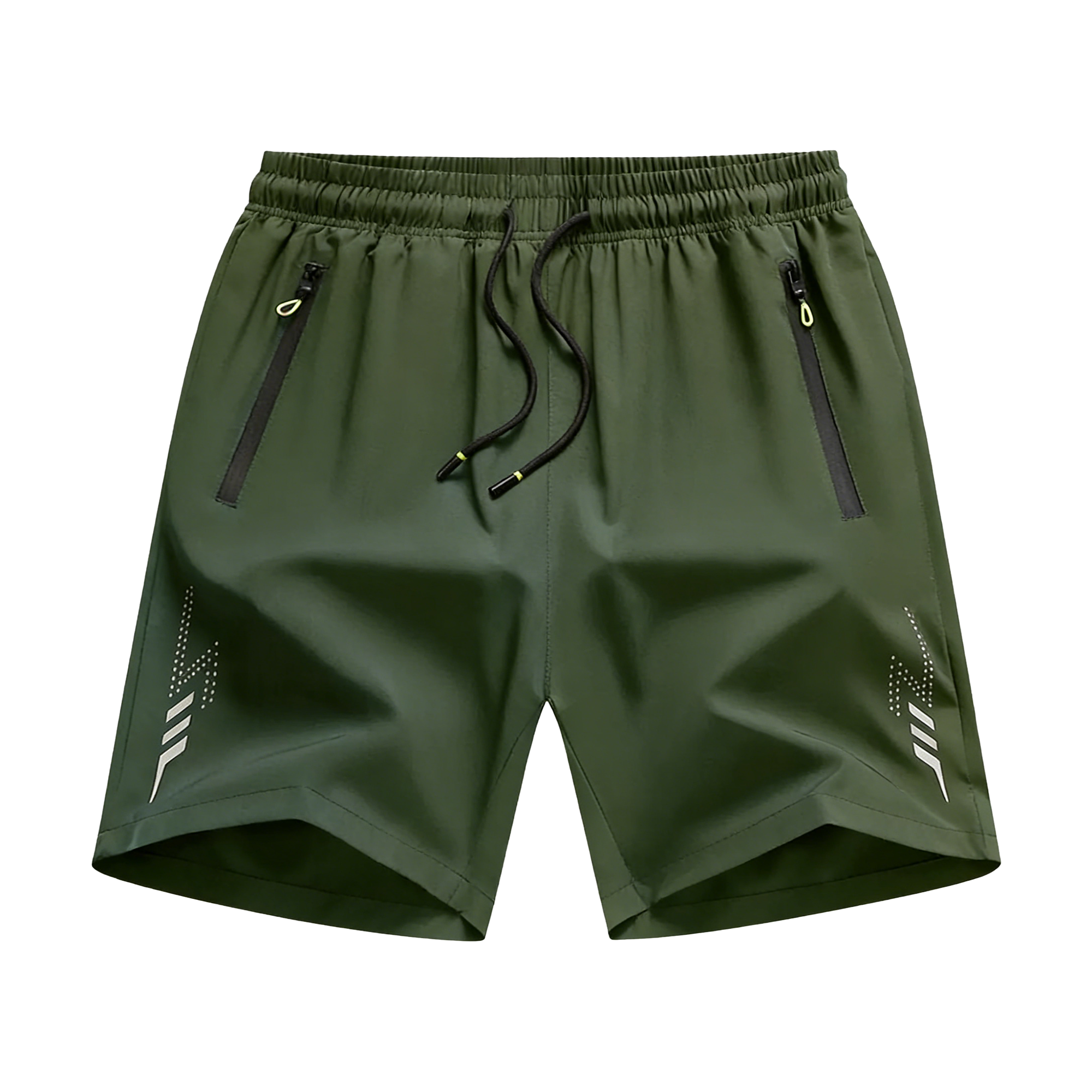 ⚡Today Only Deal🔥Men's Lightweight Casual Sports Shorts