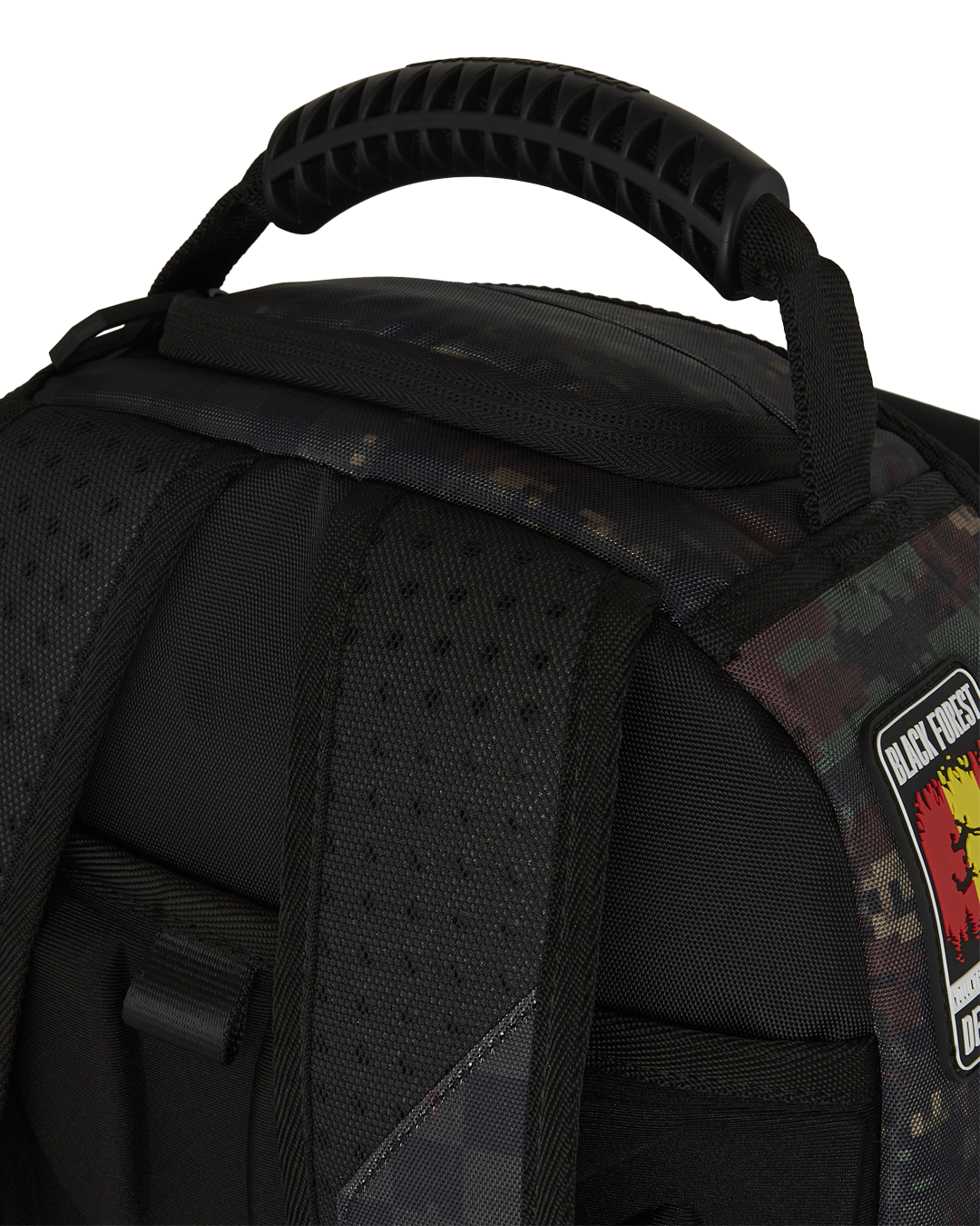 DAREDEVIL GLOBAL MOGUL 305 SPECIAL OPS BACKPACK