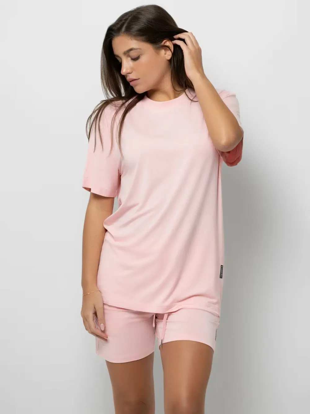 Ultimate Comfort Set​​