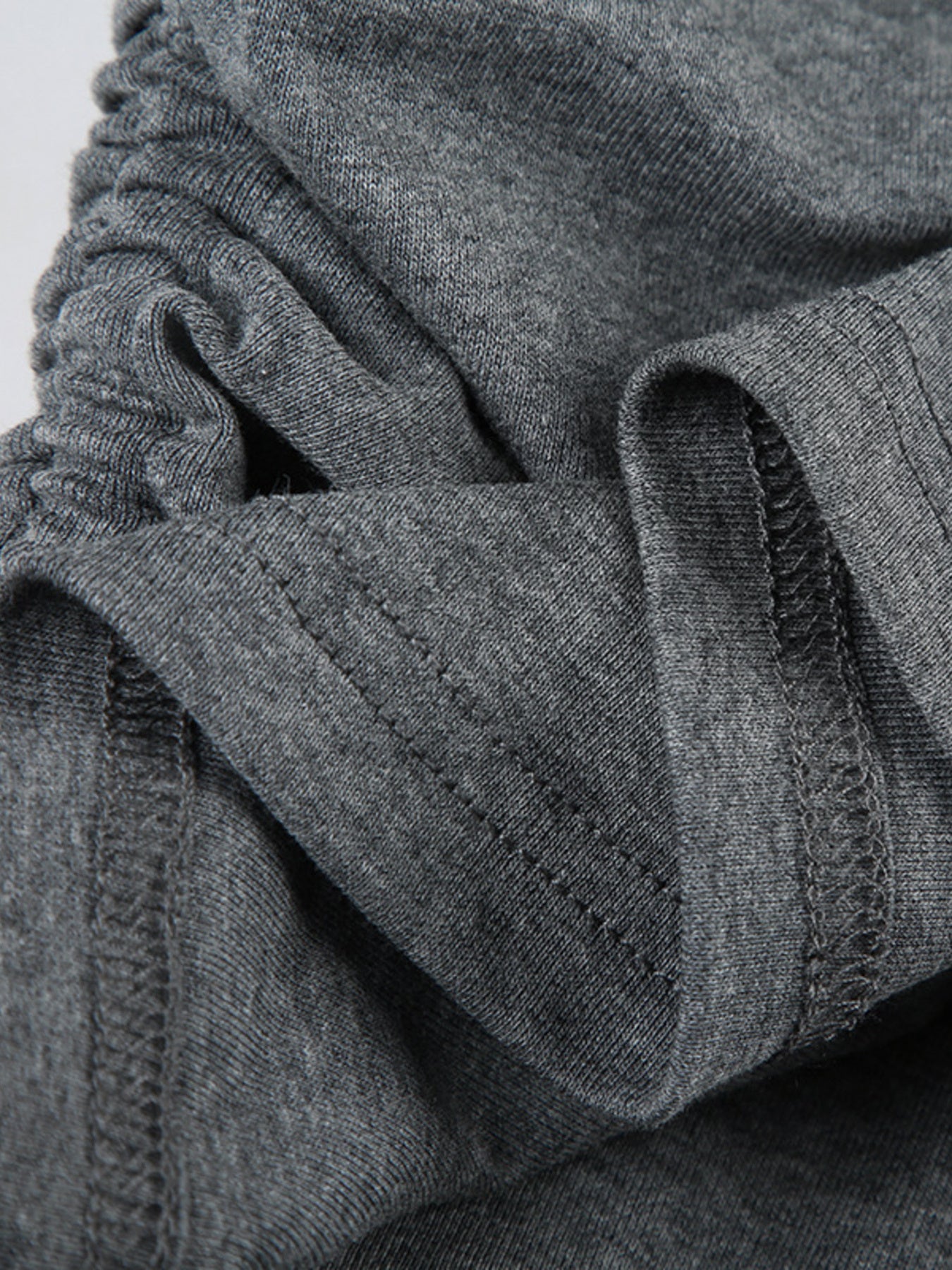 Off-Shoulder Ruched Bodycon Mini Dress