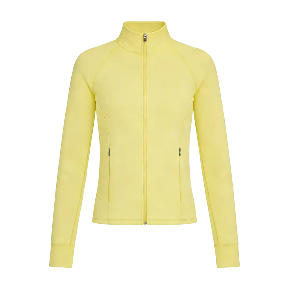 Women‘s Casual Pants - High Waisted Loose-Fitting Casual Pants