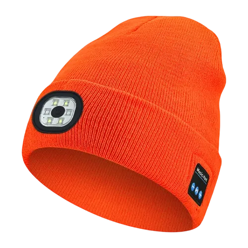 🔥🔥Last Day 95% OFF🎨 -🎄Bluetooth LED Beanie 🔥🔥Last Day 95% OFF🎨 -🎄Bluetooth LED Beanie 🔥🔥Last Day 95% OFF🎨 -🎄Bluetooth LED Beanie 🔥🔥Last Day 95% OFF🎨 -🎄Bluetooth LED Beanie 🔥🔥Last Day 95% OFF🎨 -🎄Bluetooth LED Beanie 🔥🔥Last Day 95% OF