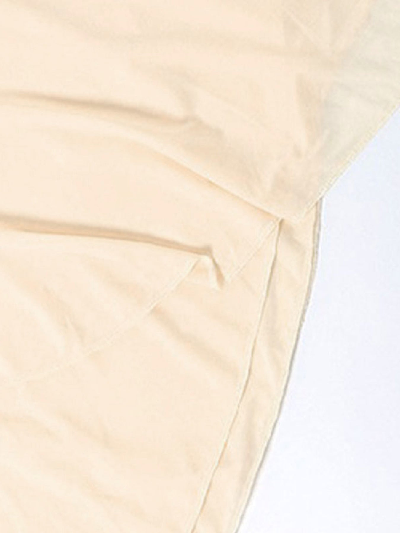 Ruffled Halter Neck Mini Dress