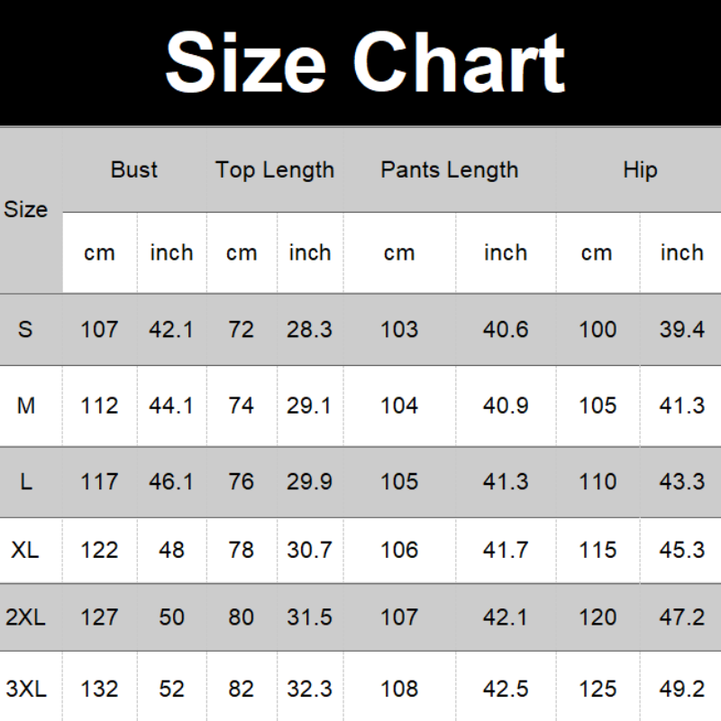 🎁New 2026 Arrival - Only $19.99!💥 Men's Casual Waffle Knit Shirt and Pants Two-Piece Set