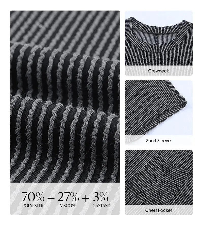 Women's Casual Summer Dress Outfits