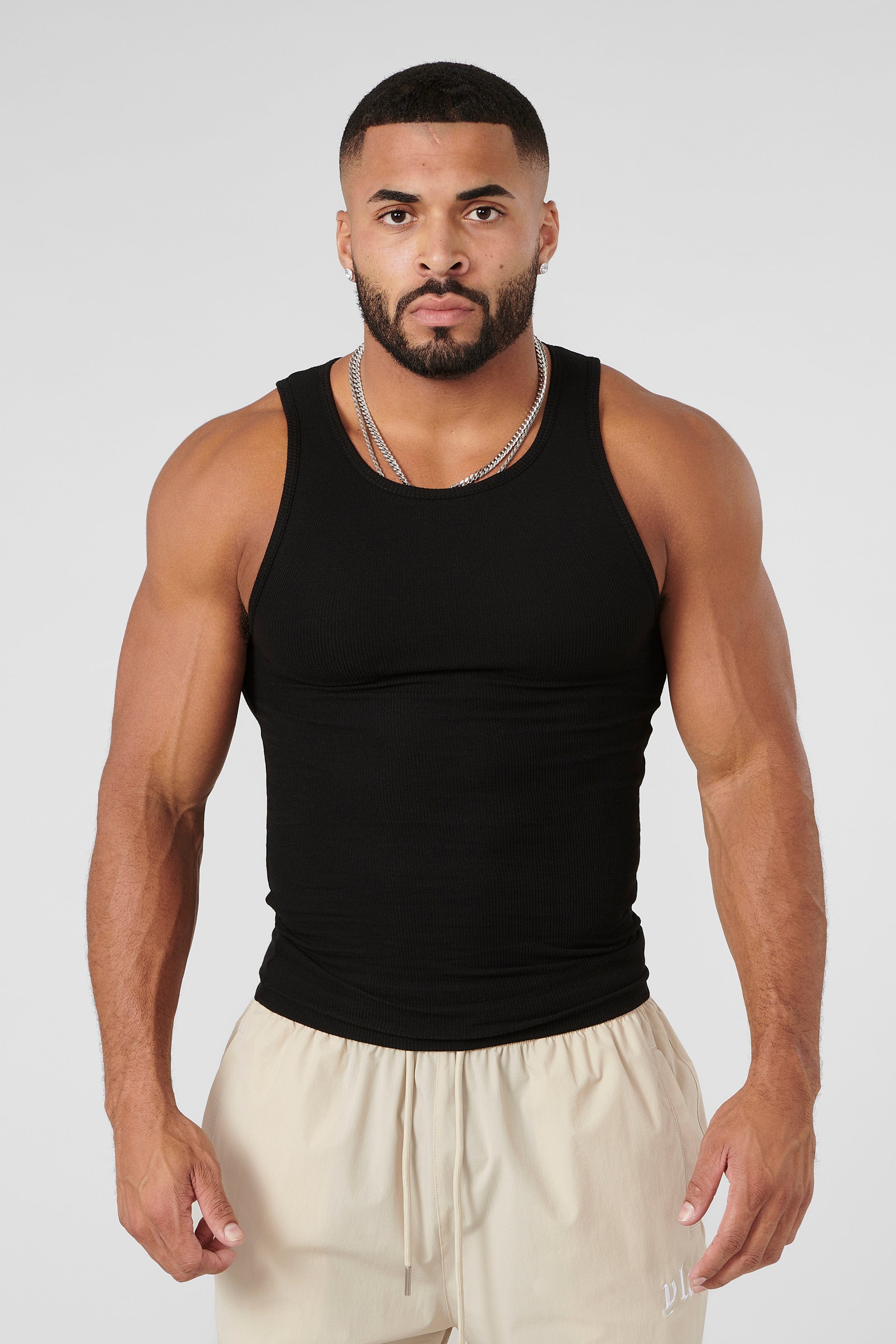 340 Wife Lovers - 3 Pack