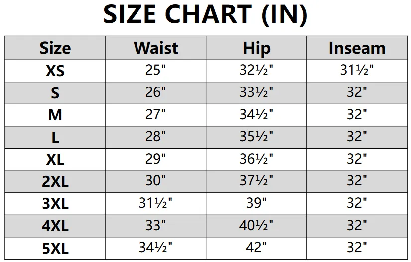 Casual Mid-Rise Denim Multi-Pocket Wide Leg Jeans