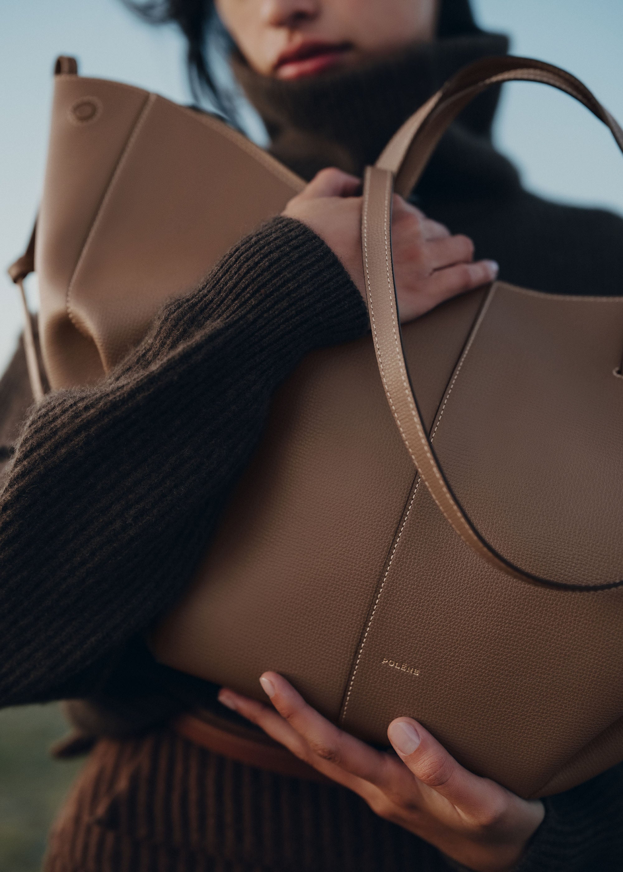 Cyme - Textured Root Clearance sale