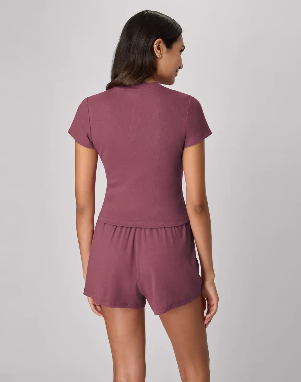 Women’s 2-Piece Lounge Set