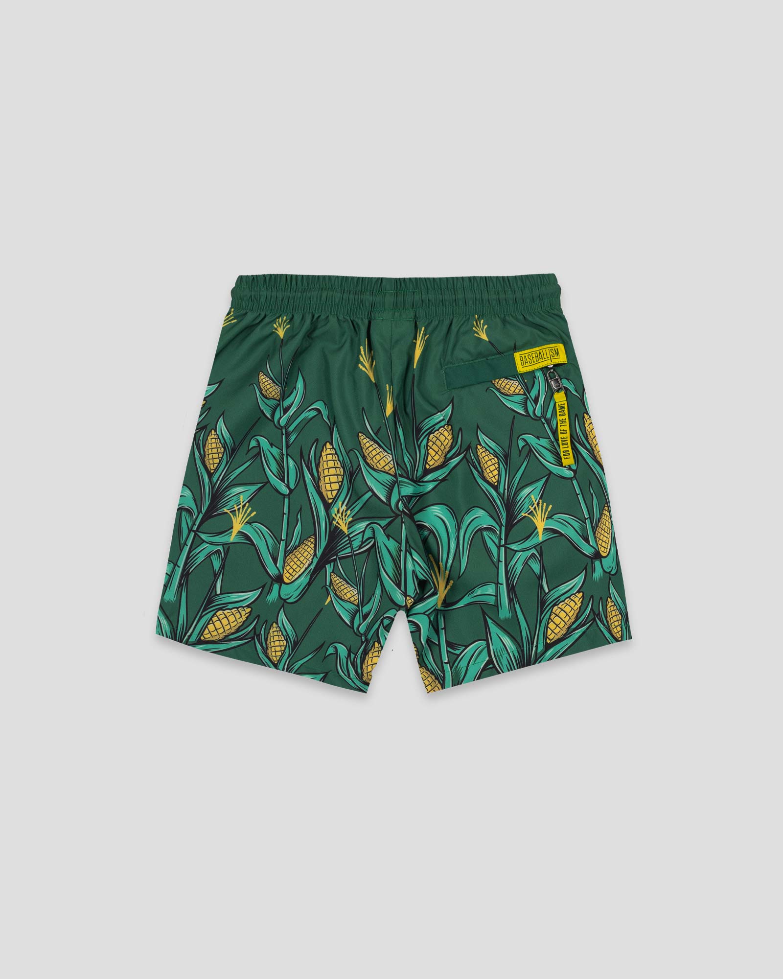 Field of Dreams Cage Trunks - Youth