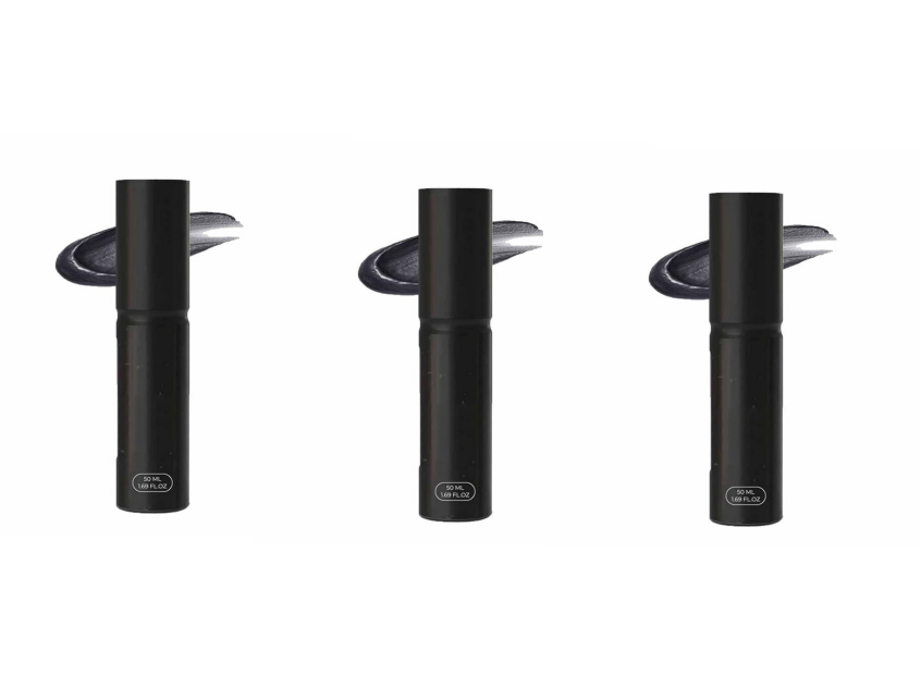 Scalp Concealer for Fuller, Natural-Looking Hair