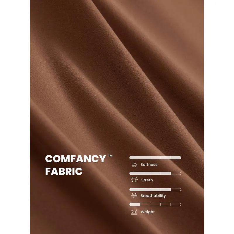 Women's No Padded Underwire Balconette Bra