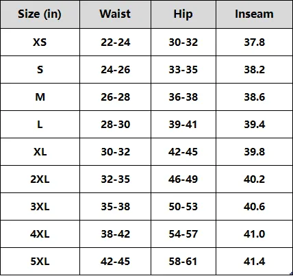 🔥Women's Plus Size Casual Lounge Comfy Relaxed Joggers Pants